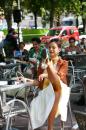 Cafe Frappe 10 * 4368 x 2912 * (4.94MB)